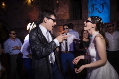 Jovana-y-Josue-wedding_Jovana-y-Josue-wedding-1045