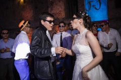 Jovana-y-Josue-wedding_Jovana-y-Josue-wedding-1046