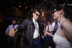 Jovana-y-Josue-wedding_Jovana-y-Josue-wedding-1047