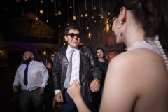 Jovana-y-Josue-wedding_Jovana-y-Josue-wedding-1048
