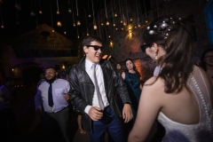 Jovana-y-Josue-wedding_Jovana-y-Josue-wedding-1049