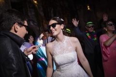 Jovana-y-Josue-wedding_Jovana-y-Josue-wedding-1050