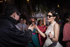 Jovana-y-Josue-wedding_Jovana-y-Josue-wedding-1051