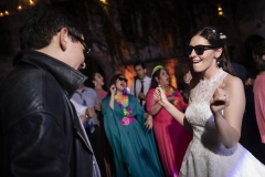 Jovana-y-Josue-wedding_Jovana-y-Josue-wedding-1052