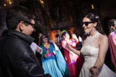 Jovana-y-Josue-wedding_Jovana-y-Josue-wedding-1053