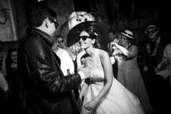 Jovana-y-Josue-wedding_Jovana-y-Josue-wedding-1054