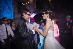 Jovana-y-Josue-wedding_Jovana-y-Josue-wedding-1055