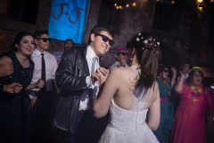 Jovana-y-Josue-wedding_Jovana-y-Josue-wedding-1056