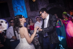 Jovana-y-Josue-wedding_Jovana-y-Josue-wedding-1057