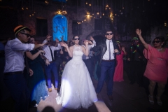 Jovana-y-Josue-wedding_Jovana-y-Josue-wedding-1058