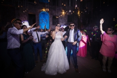 Jovana-y-Josue-wedding_Jovana-y-Josue-wedding-1059