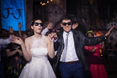 Jovana-y-Josue-wedding_Jovana-y-Josue-wedding-1060