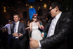 Jovana-y-Josue-wedding_Jovana-y-Josue-wedding-1061