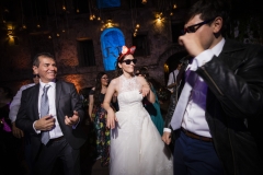 Jovana-y-Josue-wedding_Jovana-y-Josue-wedding-1062