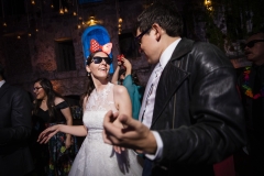Jovana-y-Josue-wedding_Jovana-y-Josue-wedding-1063