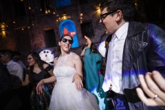 Jovana-y-Josue-wedding_Jovana-y-Josue-wedding-1064