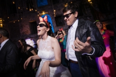Jovana-y-Josue-wedding_Jovana-y-Josue-wedding-1065
