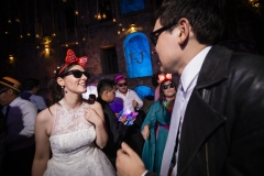 Jovana-y-Josue-wedding_Jovana-y-Josue-wedding-1066