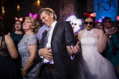 Jovana-y-Josue-wedding_Jovana-y-Josue-wedding-1067
