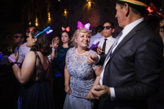 Jovana-y-Josue-wedding_Jovana-y-Josue-wedding-1068