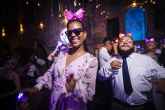 Jovana-y-Josue-wedding_Jovana-y-Josue-wedding-1069