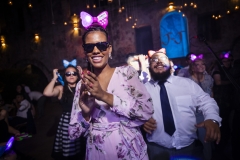 Jovana-y-Josue-wedding_Jovana-y-Josue-wedding-1070