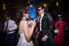 Jovana-y-Josue-wedding_Jovana-y-Josue-wedding-1073