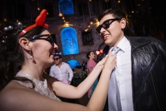 Jovana-y-Josue-wedding_Jovana-y-Josue-wedding-1074