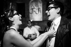 Jovana-y-Josue-wedding_Jovana-y-Josue-wedding-1076