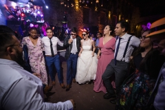 Jovana-y-Josue-wedding_Jovana-y-Josue-wedding-1077
