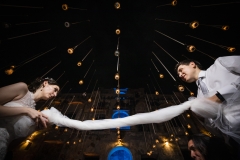 Jovana-y-Josue-wedding_Jovana-y-Josue-wedding-1079