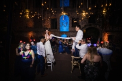 Jovana-y-Josue-wedding_Jovana-y-Josue-wedding-1080