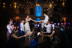 Jovana-y-Josue-wedding_Jovana-y-Josue-wedding-1081