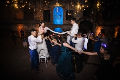Jovana-y-Josue-wedding_Jovana-y-Josue-wedding-1082