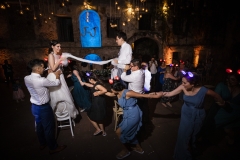 Jovana-y-Josue-wedding_Jovana-y-Josue-wedding-1083