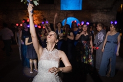 Jovana-y-Josue-wedding_Jovana-y-Josue-wedding-1084