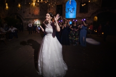 Jovana-y-Josue-wedding_Jovana-y-Josue-wedding-1085