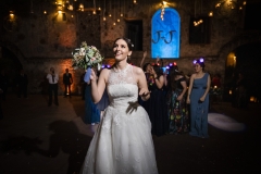 Jovana-y-Josue-wedding_Jovana-y-Josue-wedding-1086