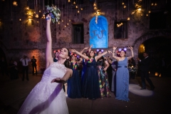 Jovana-y-Josue-wedding_Jovana-y-Josue-wedding-1090