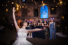 Jovana-y-Josue-wedding_Jovana-y-Josue-wedding-1091