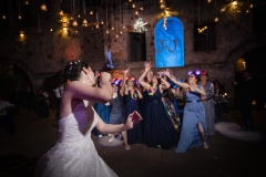 Jovana-y-Josue-wedding_Jovana-y-Josue-wedding-1092