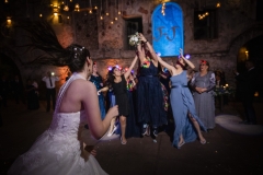 Jovana-y-Josue-wedding_Jovana-y-Josue-wedding-1093