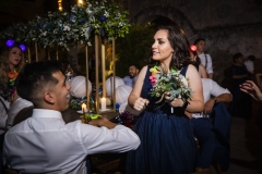Jovana-y-Josue-wedding_Jovana-y-Josue-wedding-1094