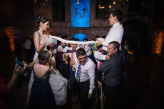 Jovana-y-Josue-wedding_Jovana-y-Josue-wedding-1095