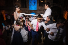Jovana-y-Josue-wedding_Jovana-y-Josue-wedding-1096