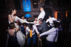 Jovana-y-Josue-wedding_Jovana-y-Josue-wedding-1097
