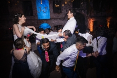 Jovana-y-Josue-wedding_Jovana-y-Josue-wedding-1098