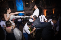 Jovana-y-Josue-wedding_Jovana-y-Josue-wedding-1100