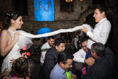 Jovana-y-Josue-wedding_Jovana-y-Josue-wedding-1101
