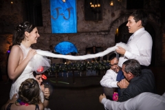 Jovana-y-Josue-wedding_Jovana-y-Josue-wedding-1102